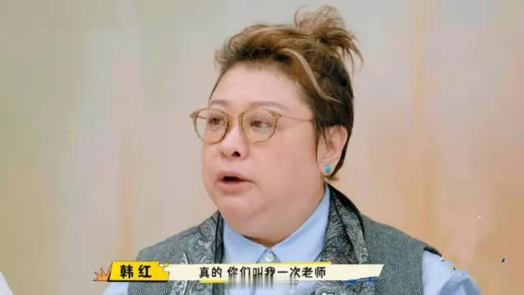 我的评分：[星星][星星][星星][星星][星星]闪光的夏天观后感 、闪光的夏天
