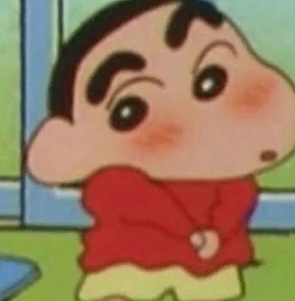 00后显老因为是90后装的90后是90后，95后是95后，99后是99后，这有什