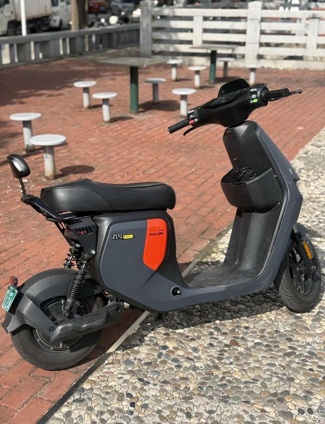 你们转钱十秒的时间 我走了一年女骑 安全出行