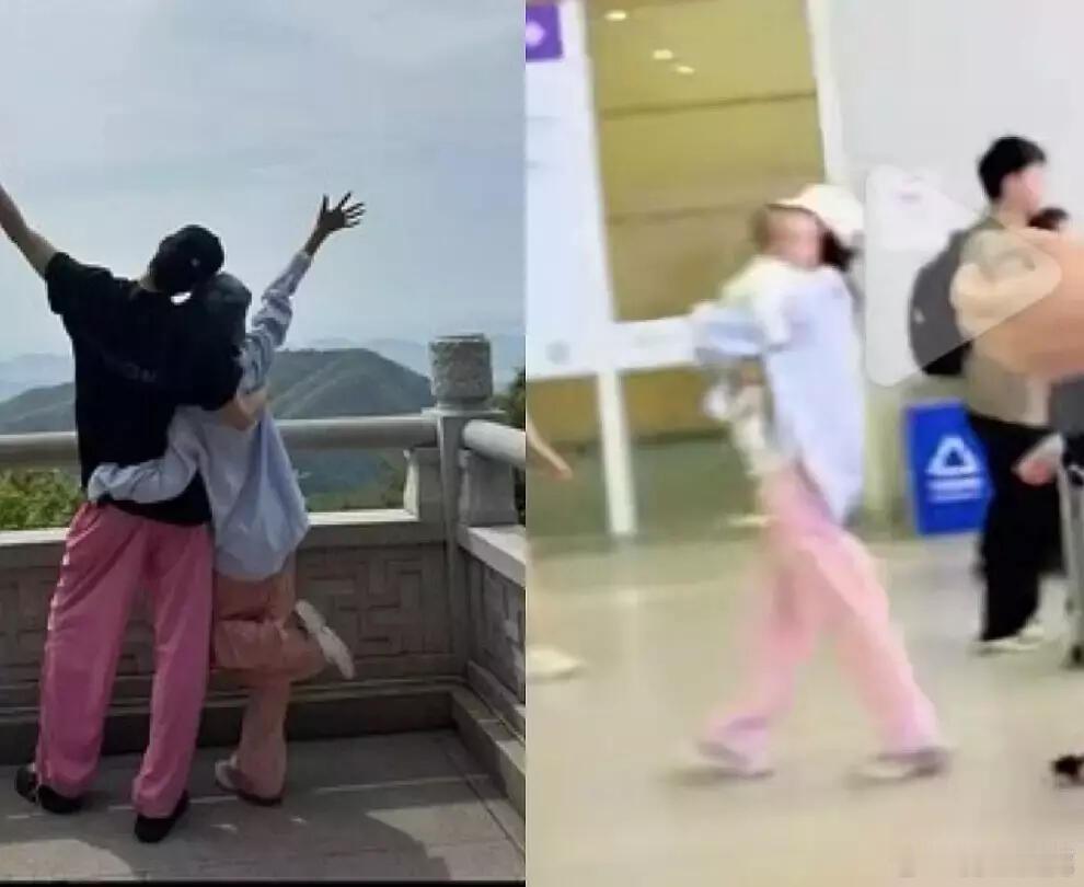 若若朋友圈是你吗若若衣服真的好像啊 ​​​