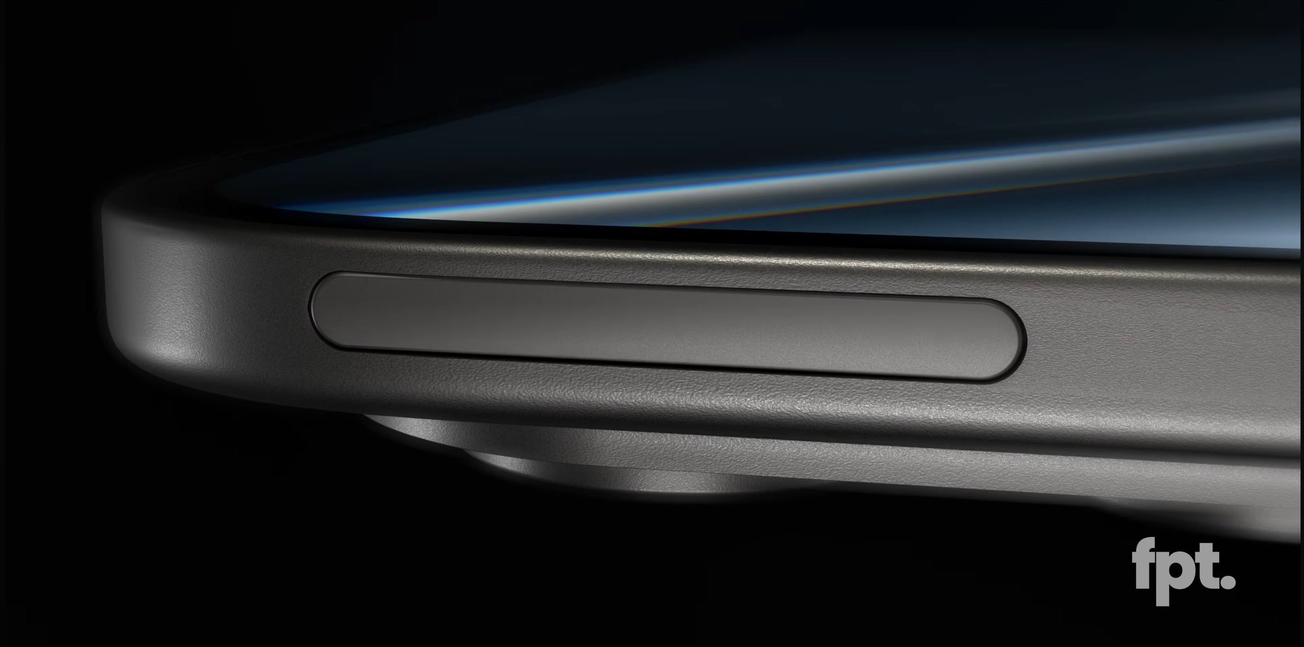 苹果最贵手机要来了 苹果折叠屏定档 2026 年 9 月，估计起步就得 1 万 