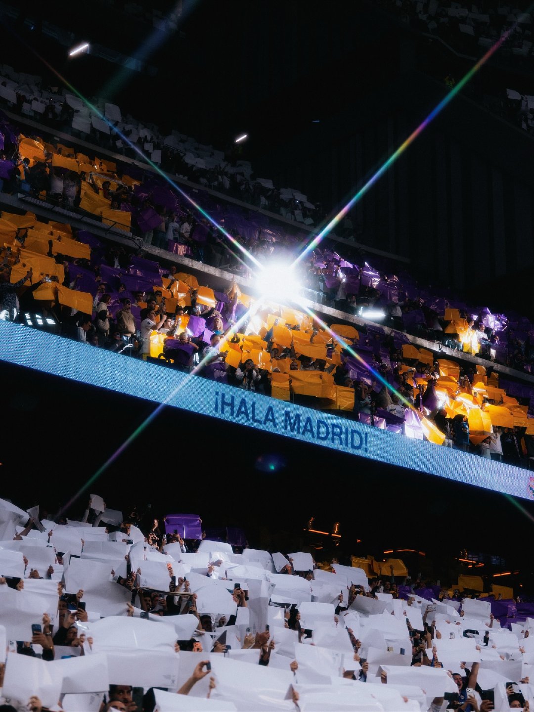 六台讨论：“除非皇马高层对球队进行重大调整，否者谁来执教都无济于事。目前这支皇马