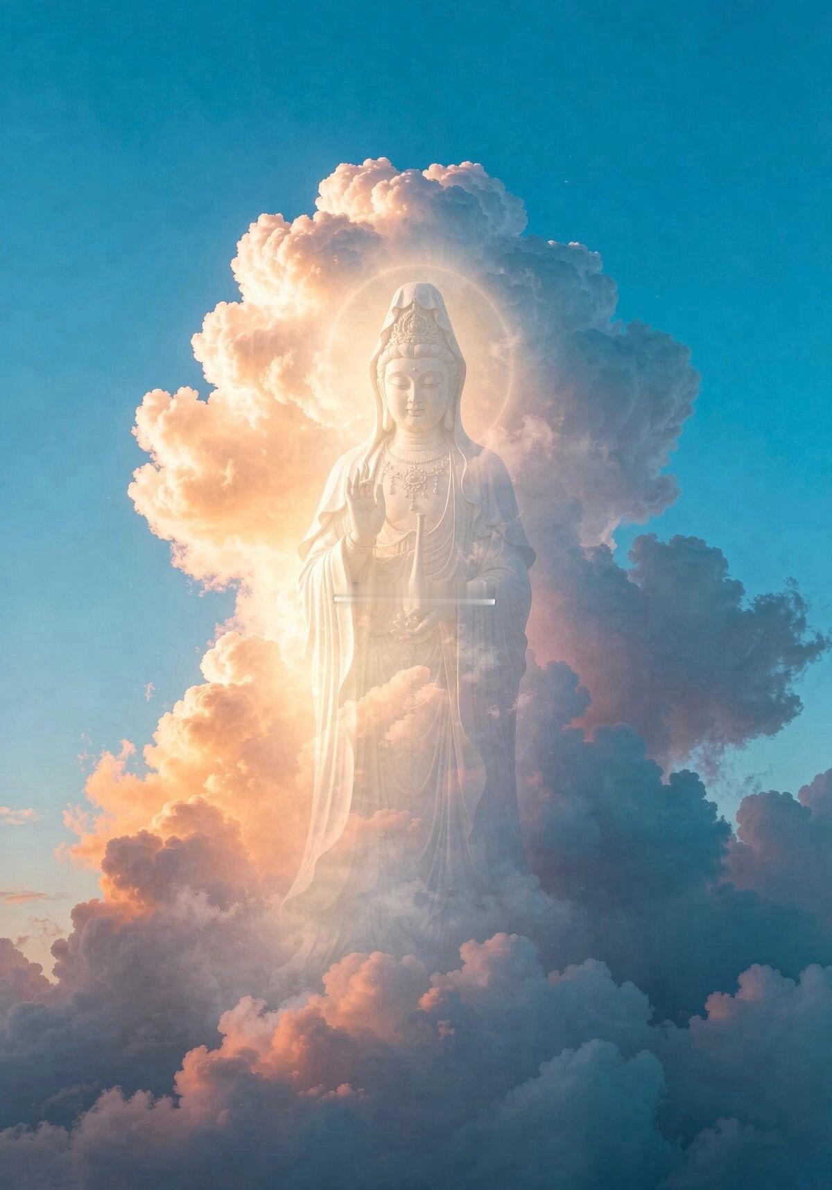 8月4日早间要闻一、个股公告远东股份：7月子公司中标/签约千万元以上合同订单合计