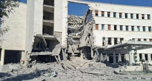 根据法新社3月21日的报道，以色列军方在3月20日公然对叙利亚南部 苏韦达省 的