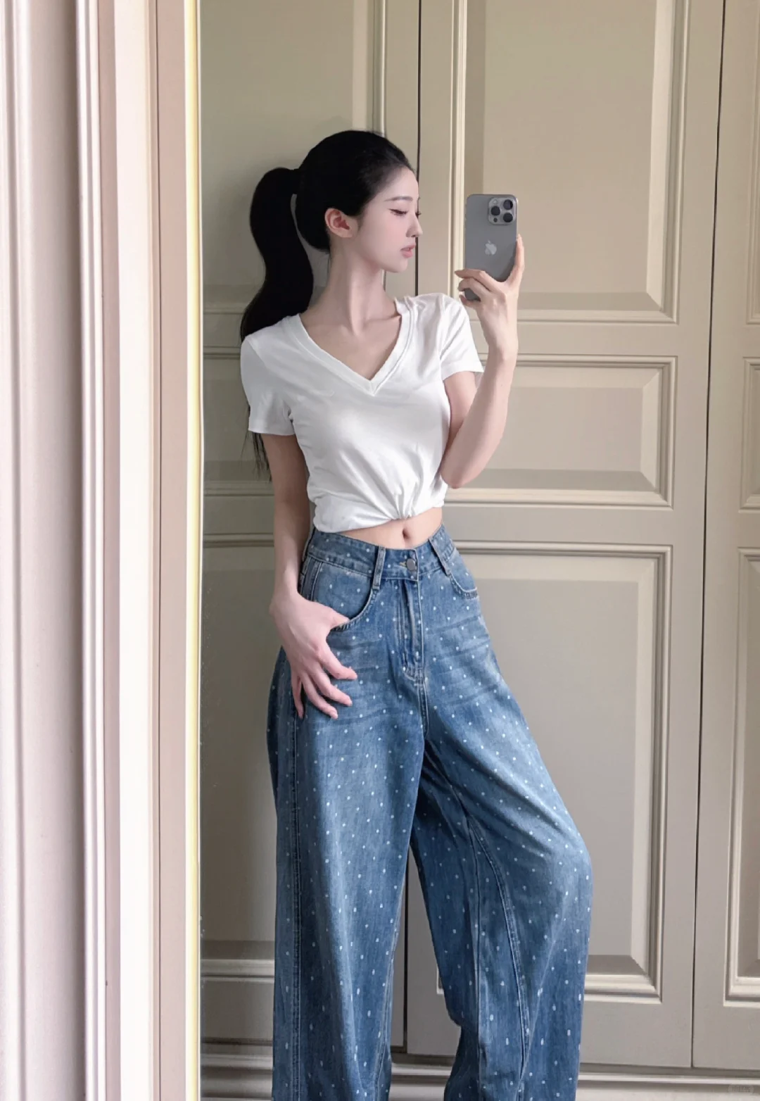 少吃 真的会瘦！