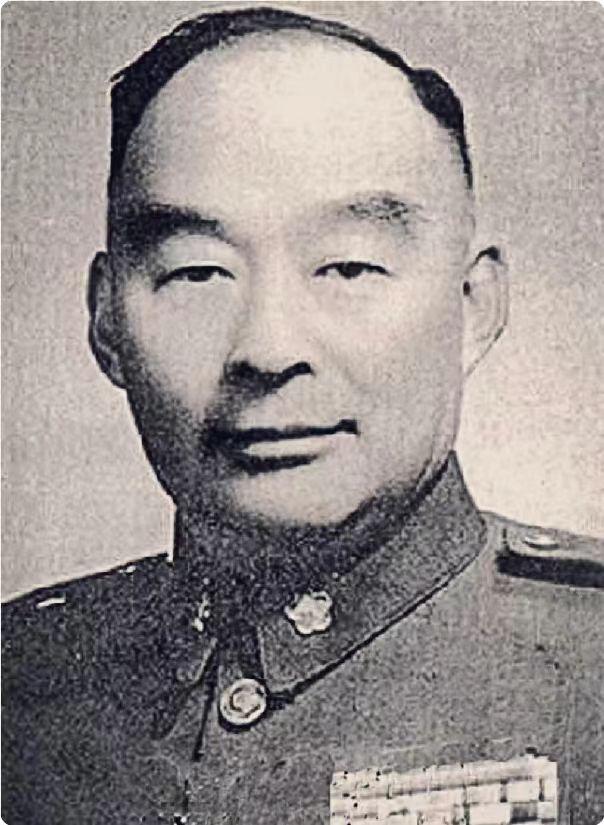 胡宗南刚进延安，31旅就被全歼，三个月打败共军成了笑话



1947年3月，胡
