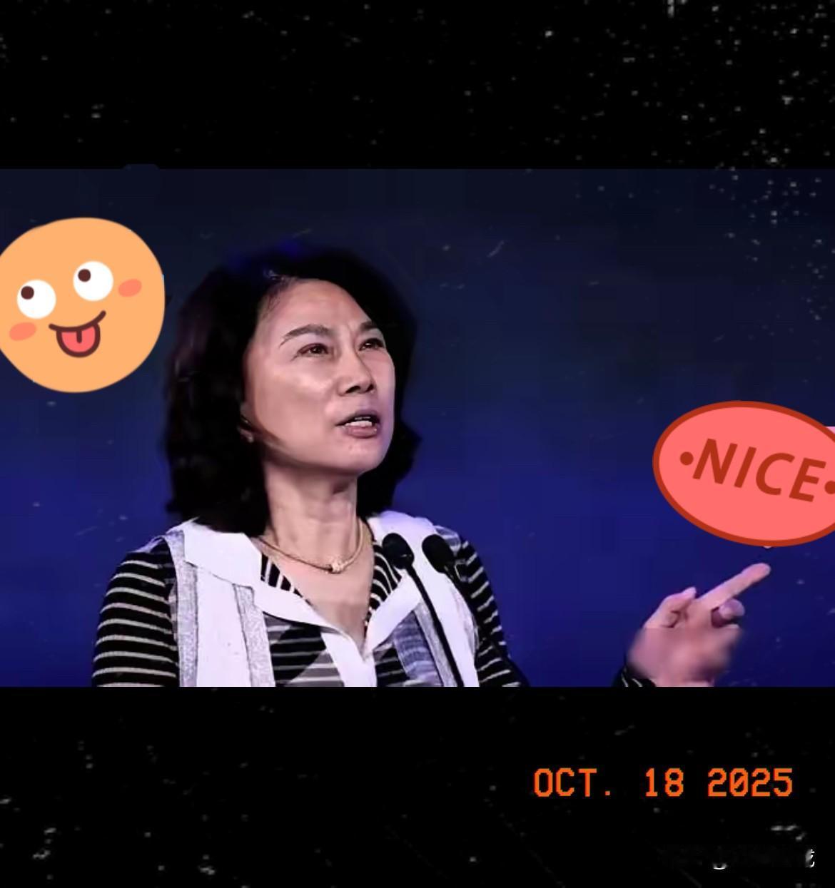 荷兰搞半导体设备禁令，
本想卡脖子，
反倒把格力的“后手”逼出来了！取消30台进