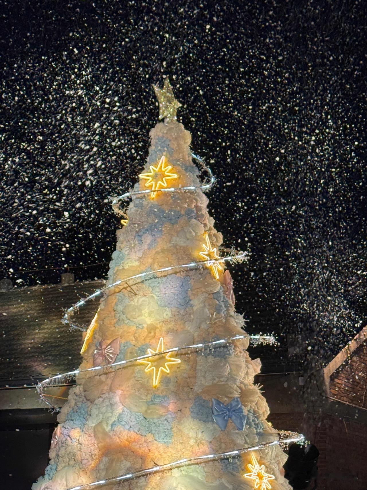 前任教会我的4条清醒恋爱法则💔

句句扎心，但全是血泪换来的真心话

❶ 别碰