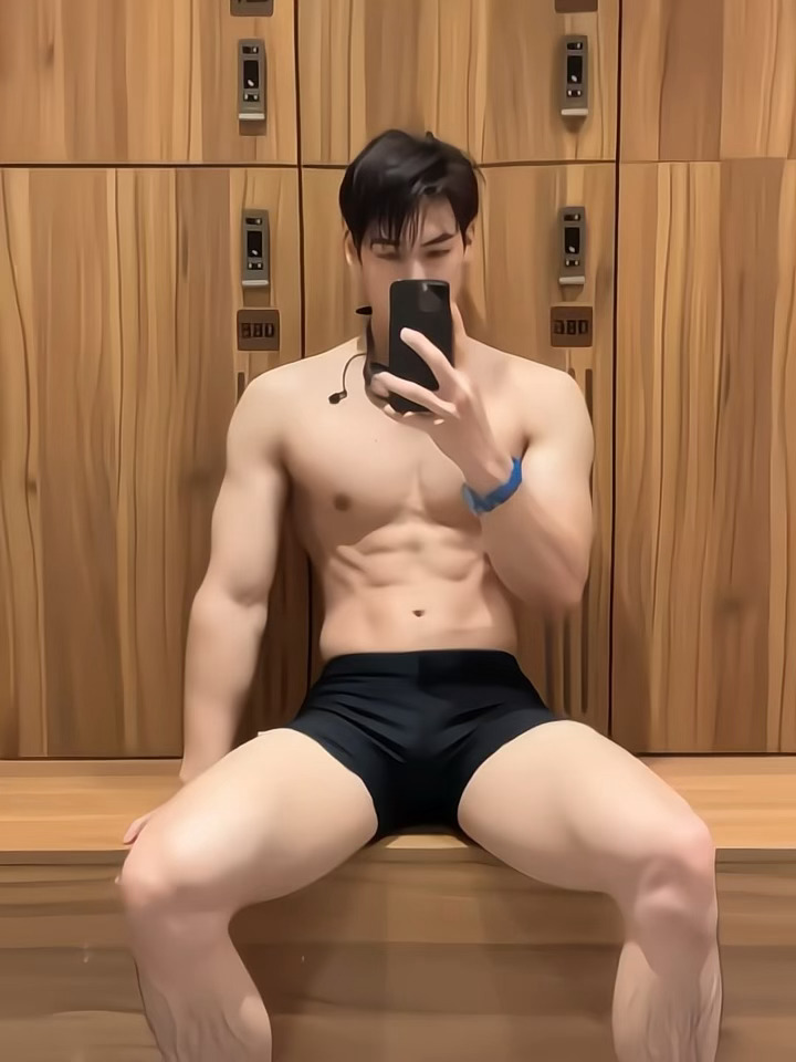 🤳 ​​​