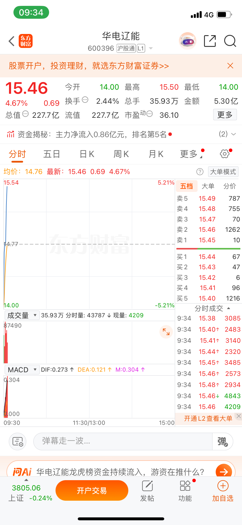还没解锁“铁粉”身份的朋友，抓紧冲！点赞+评论+互动三连，快速拉满亲密度，达标就
