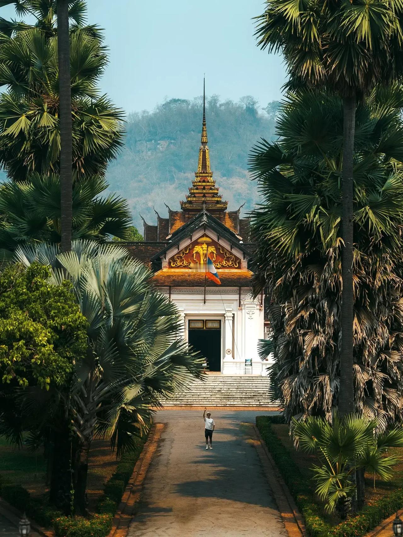 好消息！柬埔寨官宣了，2026年6月15日到10月15日，咱们中国人去玩能免签啦