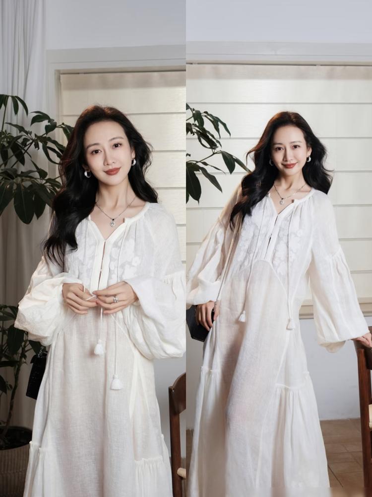 王鸥最近直播说，去年一年连拍6部剧。
 
消息一出，不少人夸她敬业，不抢番位，业