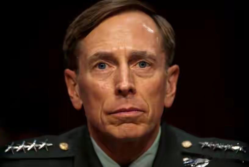 说的不错？
虽然乌克兰完全就是在为了保卫自己的国家主权和领土完整作战，但实际上，