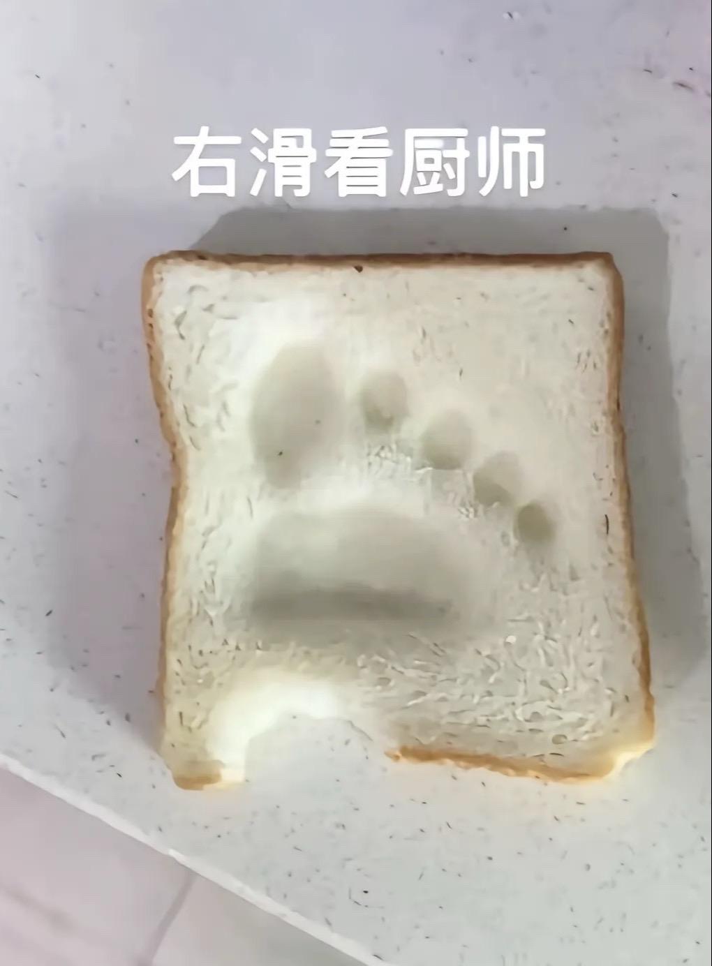 宝宝快开门系我呀