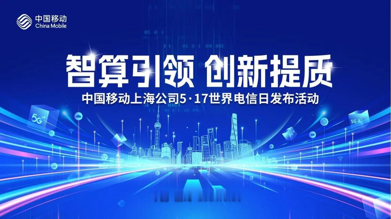 不得不承认这个现实：
小米：收入3659亿，净利润272亿，
京东：收入1158