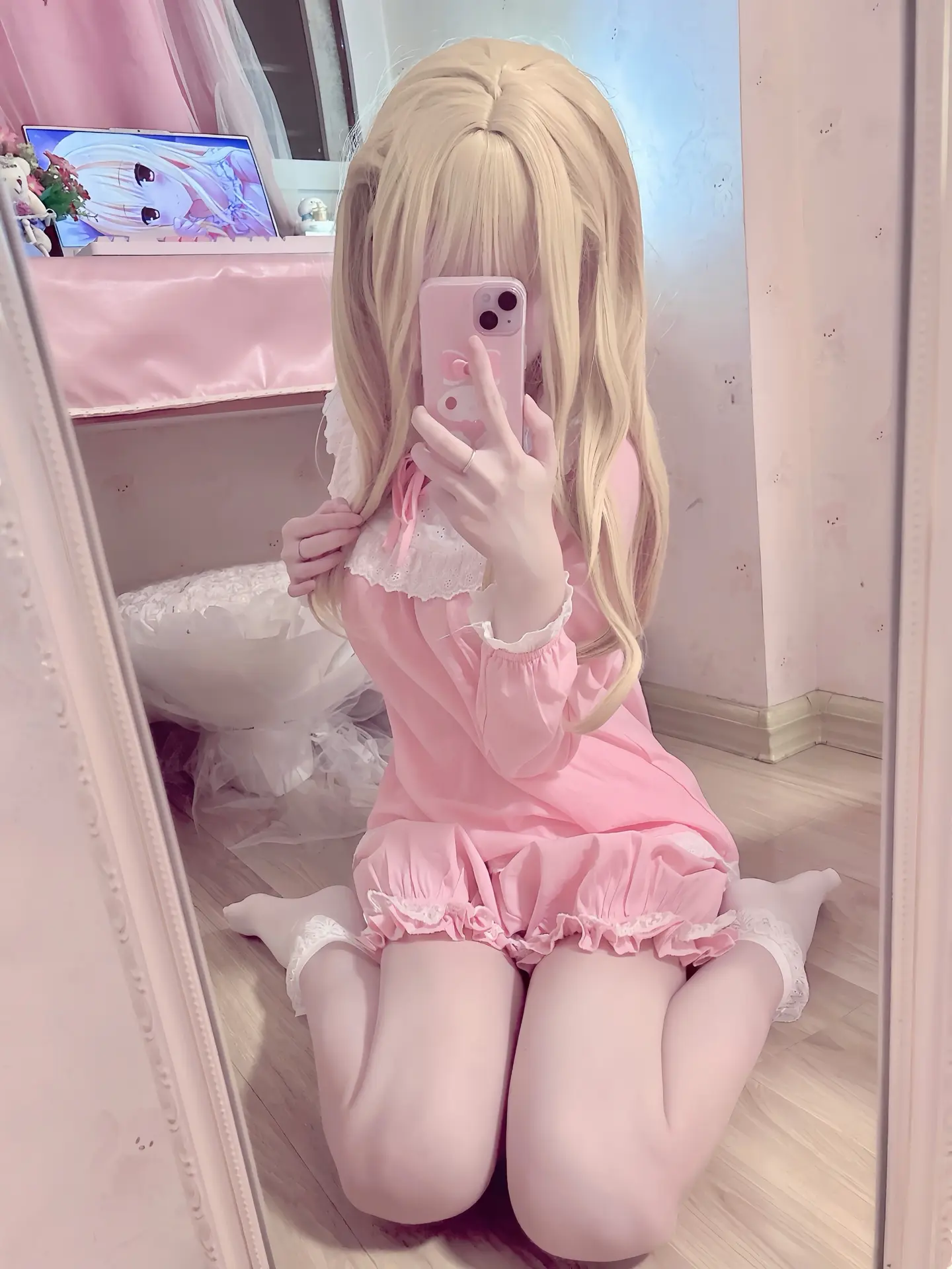 欧尼i miss u（T ω T)o･･。