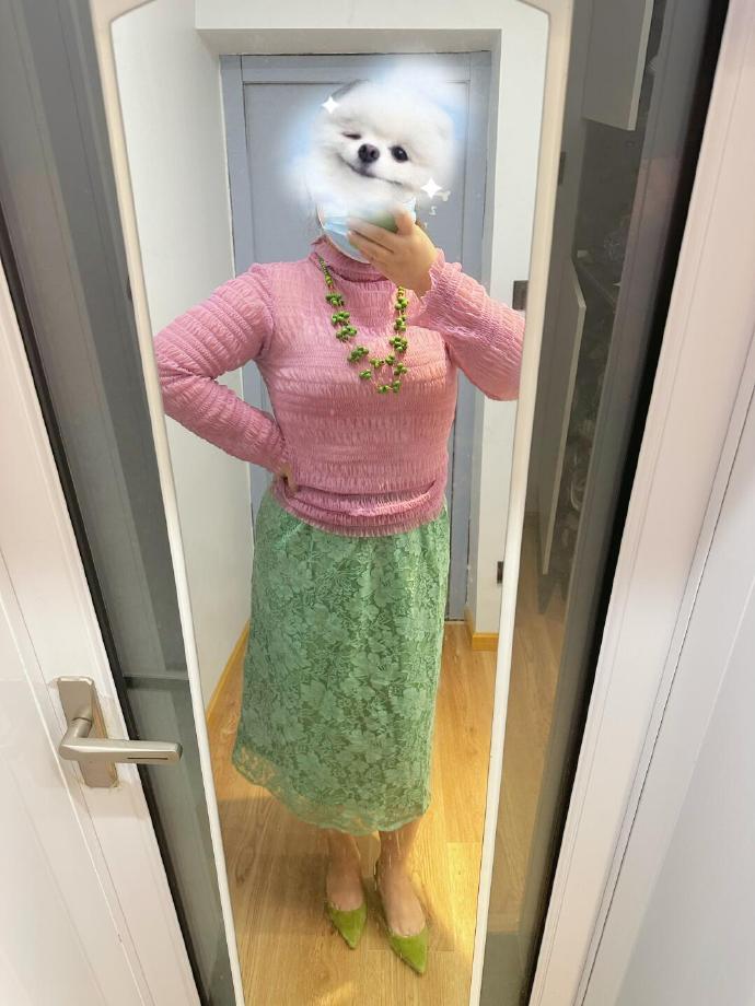 男朋友不带我见朋友了 