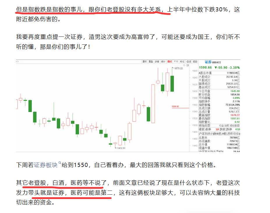 老登永远是黄金 