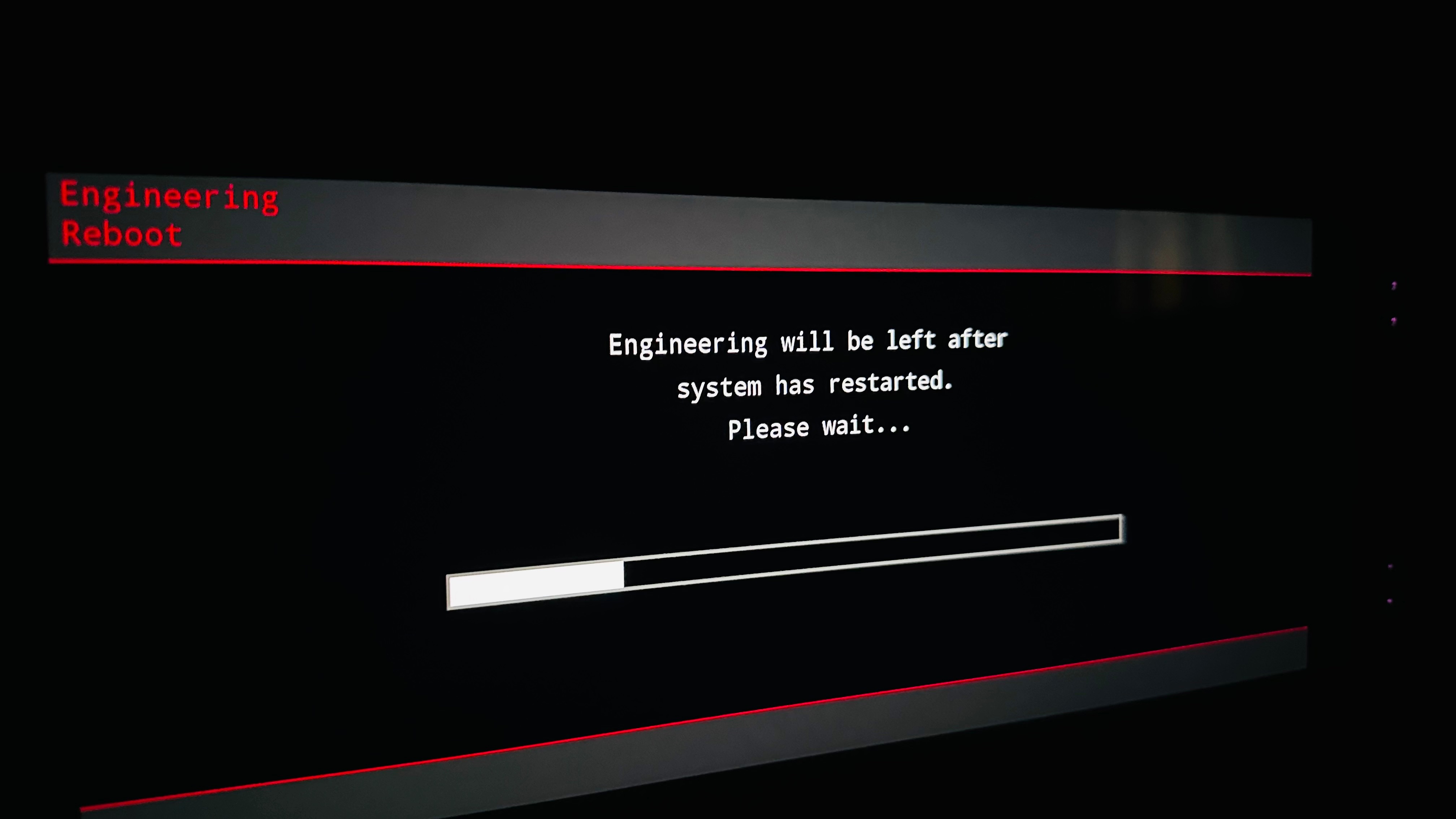 咱也是用上全屏 CarPlay 了，别不正经说车保时捷