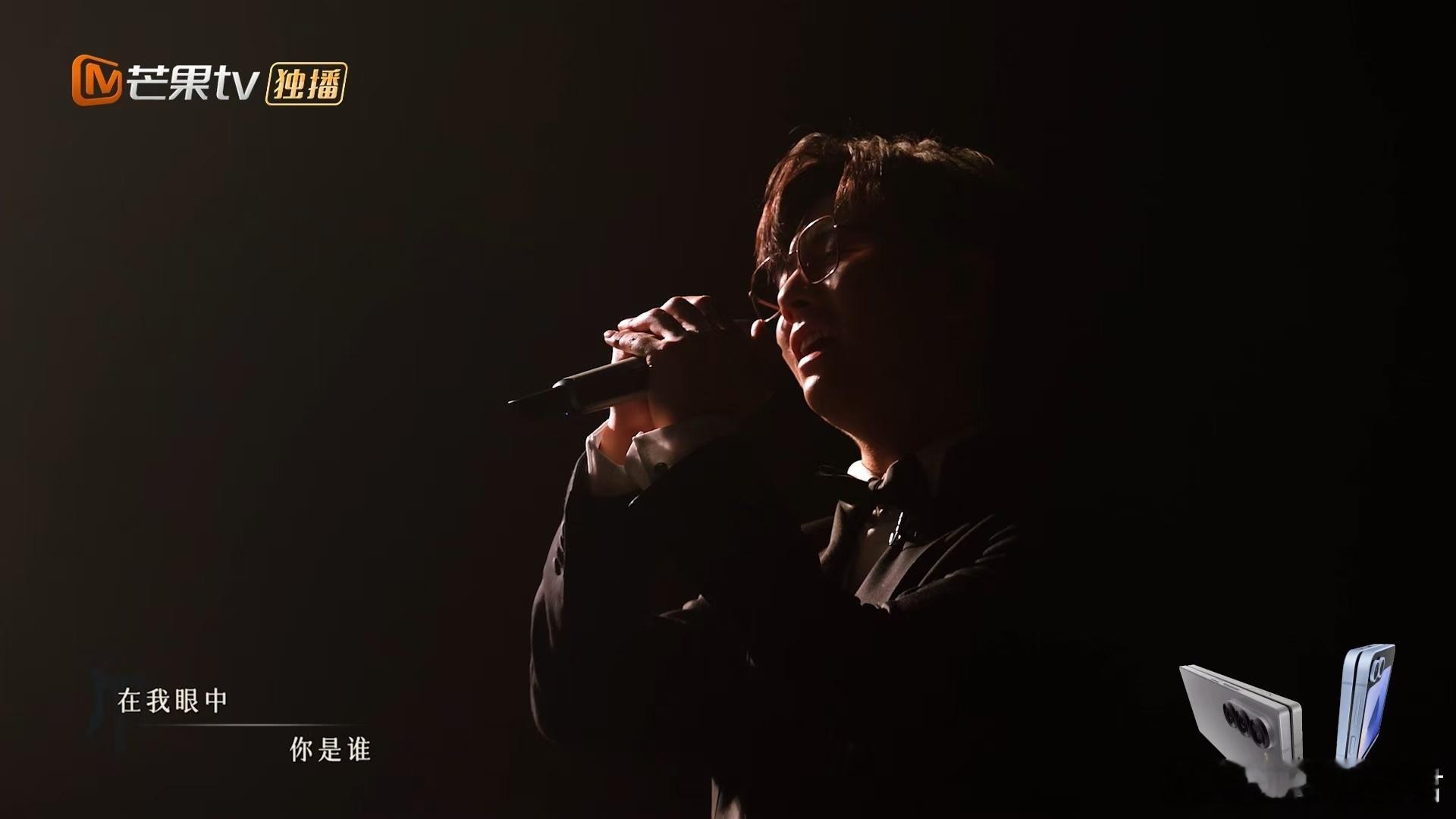 #胡夏宁桓宇王一哲焦迈奇谁最破碎# 他们都不破碎呜呜，只有我是最破碎的，狠狠的哭