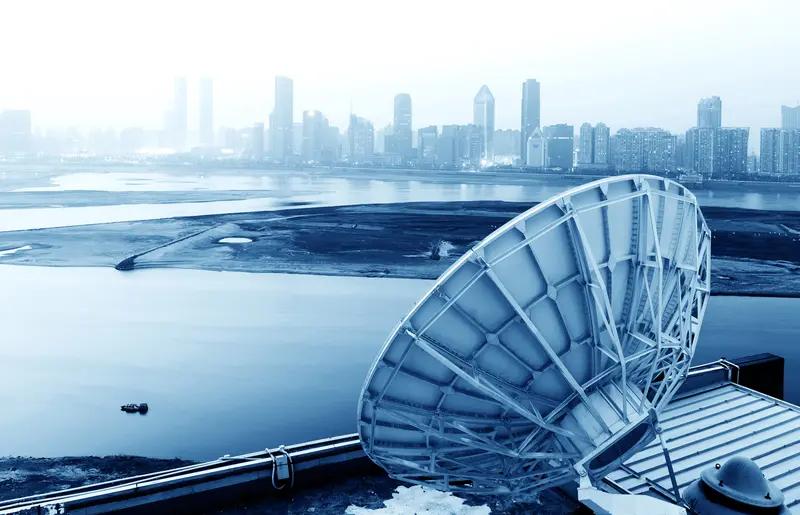 中国科技超越美国并非不可能。美媒研究显示，在中美科学合作项目里，2023年中国科