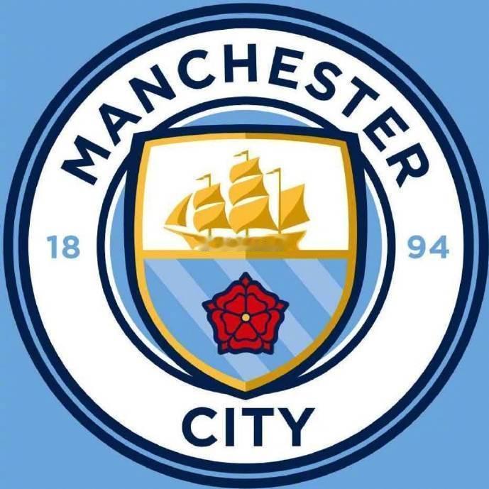 聚焦曼城夏季转会布局，跟队记者杰克·高恩发文透露，球队静待诺丁汉森林保级结果，随