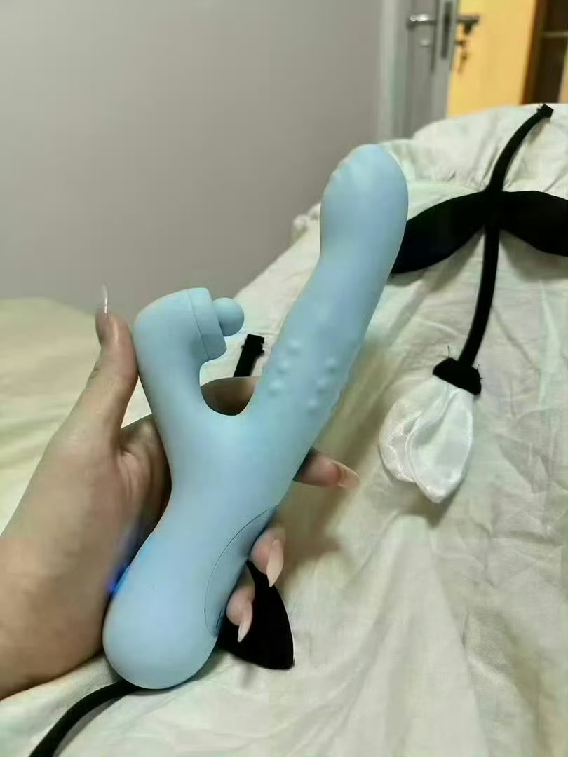分享恋爱小技巧 
