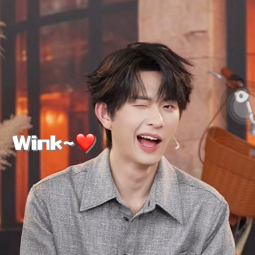 陈添祥[超话]  添添只在抖🎶批作业吗？啥时候也来微博或者小🍠批批呢​​​