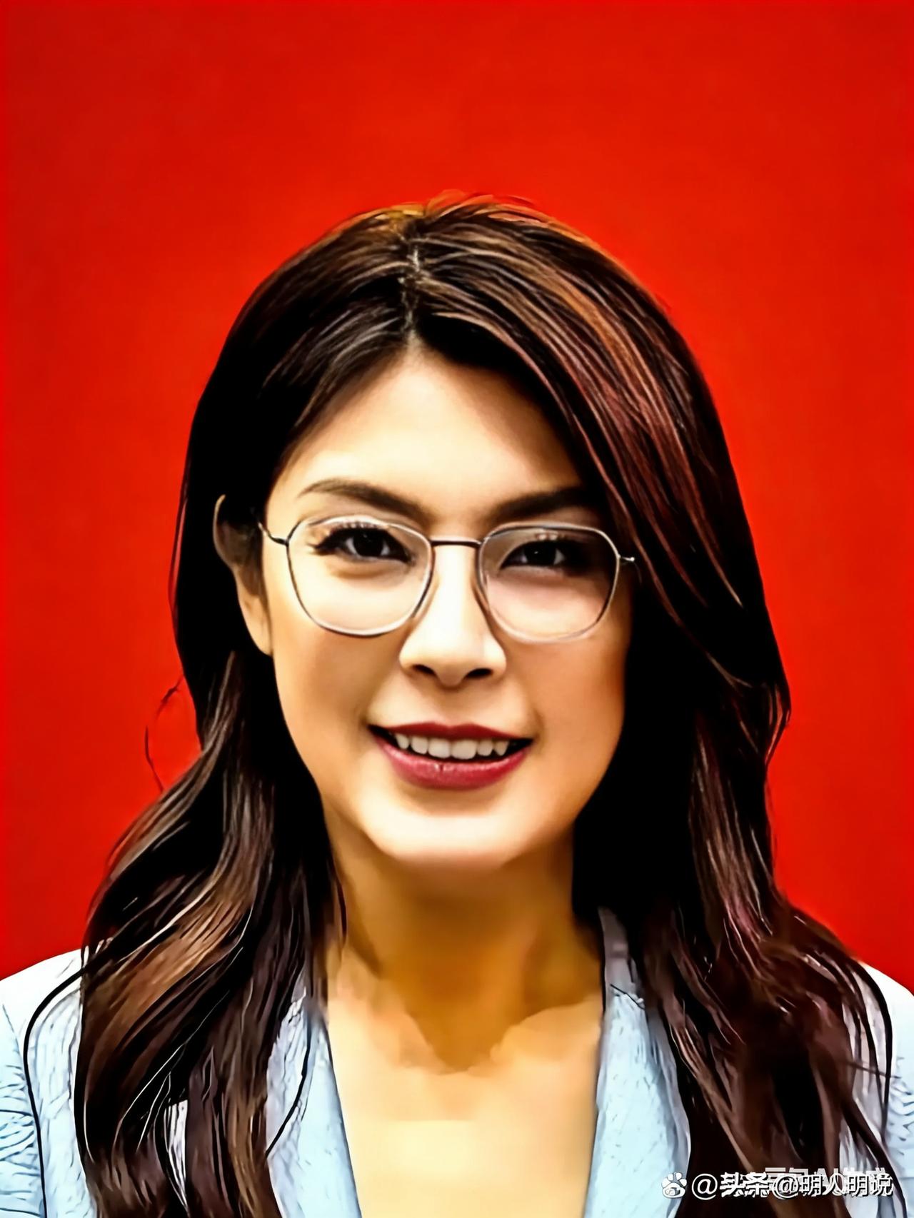 卢秀燕赴美抢戏，真正要挡的人，是郑丽文！
 
明人明说，不绕弯子，今天直接讲透。