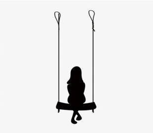 生命中的全部偶然，其实都是命中注定。——  东野圭吾 ​​​