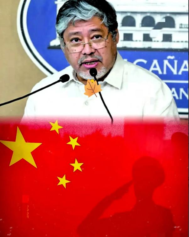 菲律宾突然变脸？就在大家以为菲律宾要跟着美国一条道走到黑的时候，5月27日，菲律