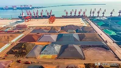 5月下旬，英国路透社发表了一篇有关东亚局势的长篇社论，其中明确提到，中日关系已经