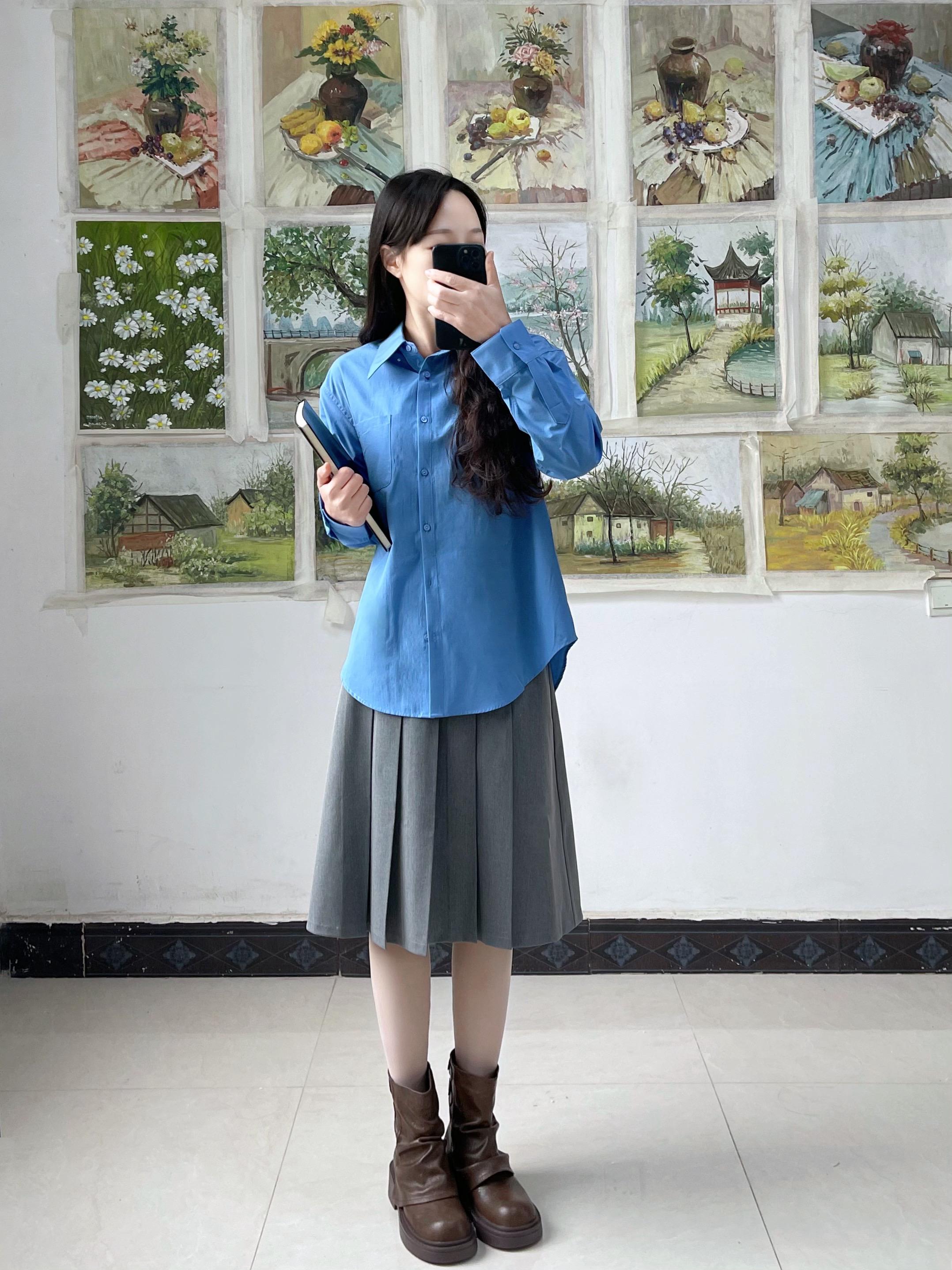 八年青春全在教育上，是你们陪伴了我！ 56个班级，三千多位学生，你们还记得我吗？