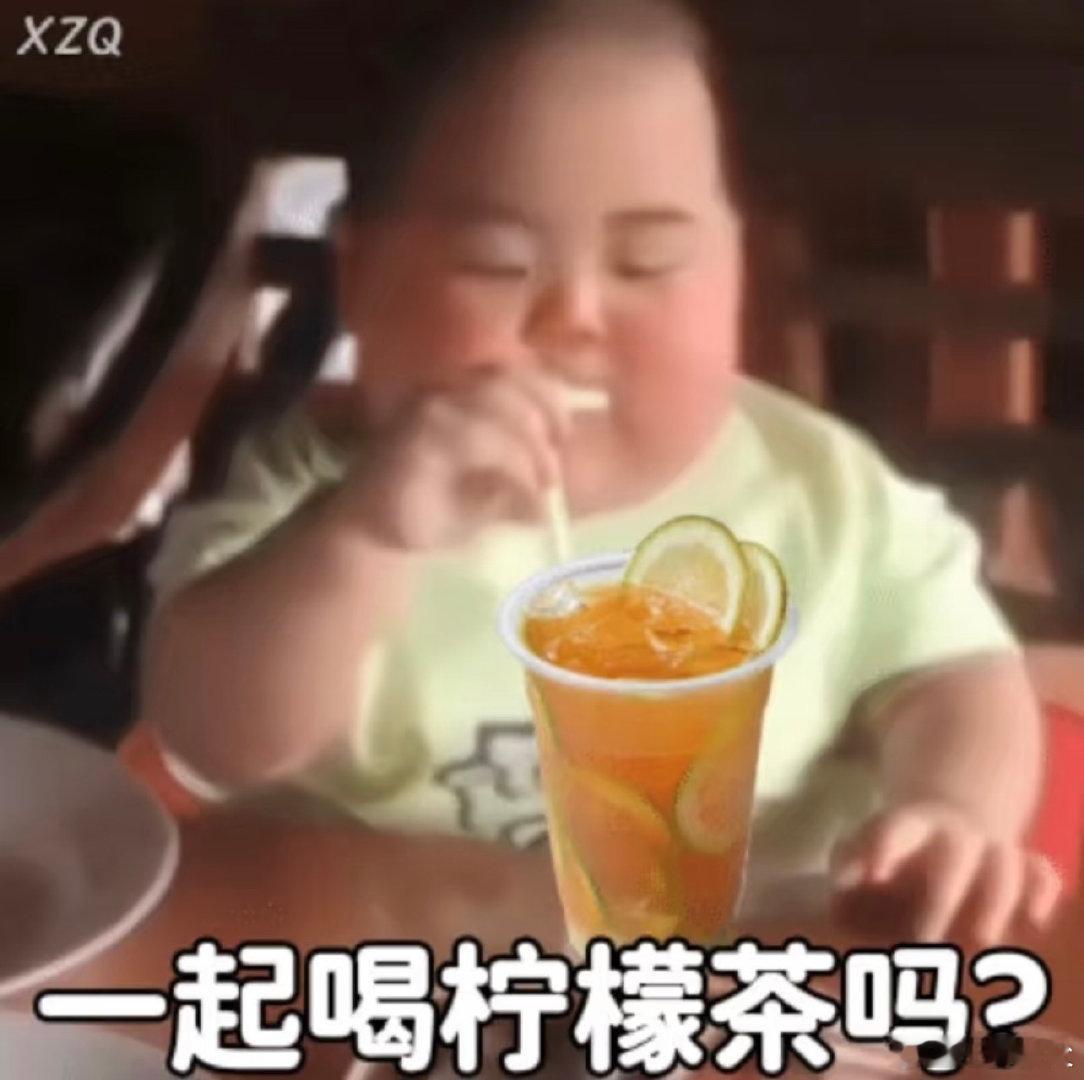中国鲜果茶硬控外国人 中国鲜果茶有效输出！特别是在日韩游客中特别多好评，咱就是说