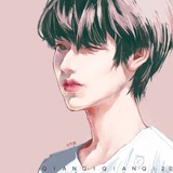 小叶茎爱品null