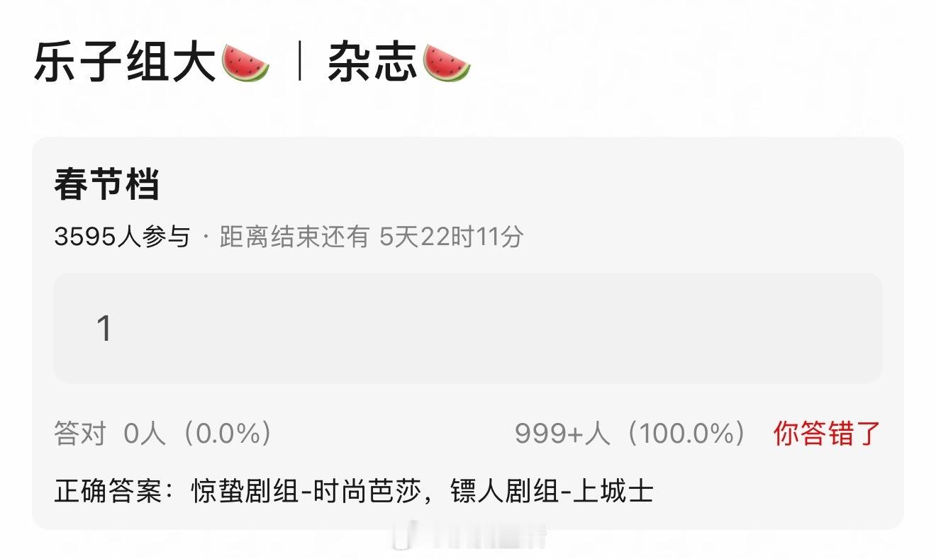 春节档电影造势先从杂志开始啊惊蛰剧组时尚芭莎，镖人剧组上城士，如果再来一个飞驰人