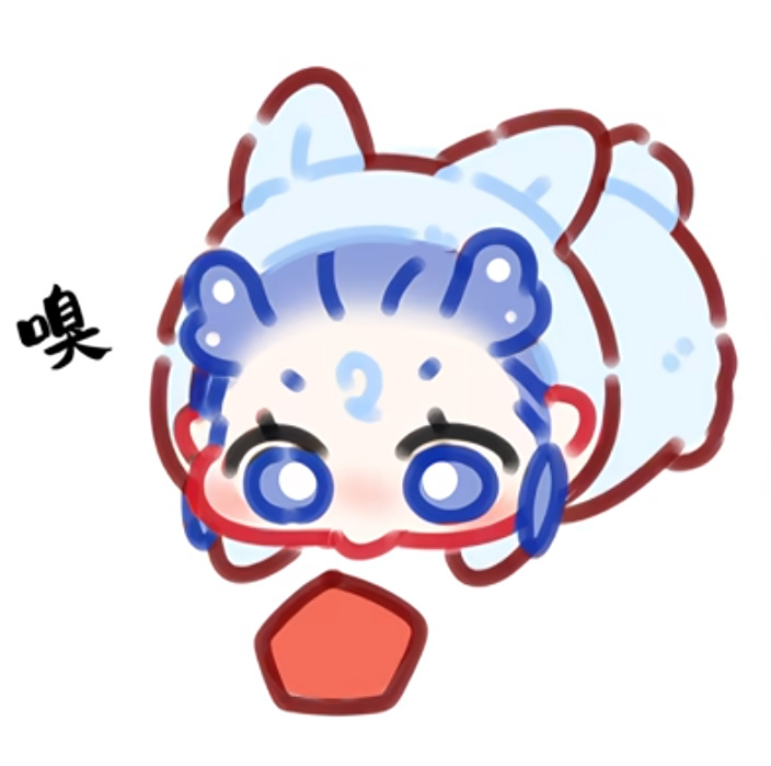 敖丙  🫐敖丙0726生日快乐 我们能做的只是要拼尽全力，即使迈出的步子再小，