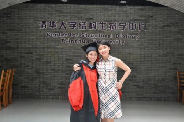 孩子明明很努力，学习成绩却上不去？[比心]“学会”不如“会学”，学霸高分胜出关键