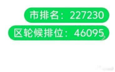 深圳公租房排号六年时间排到4.6万，最近15个月前进了0.5万，也就是说还要排大