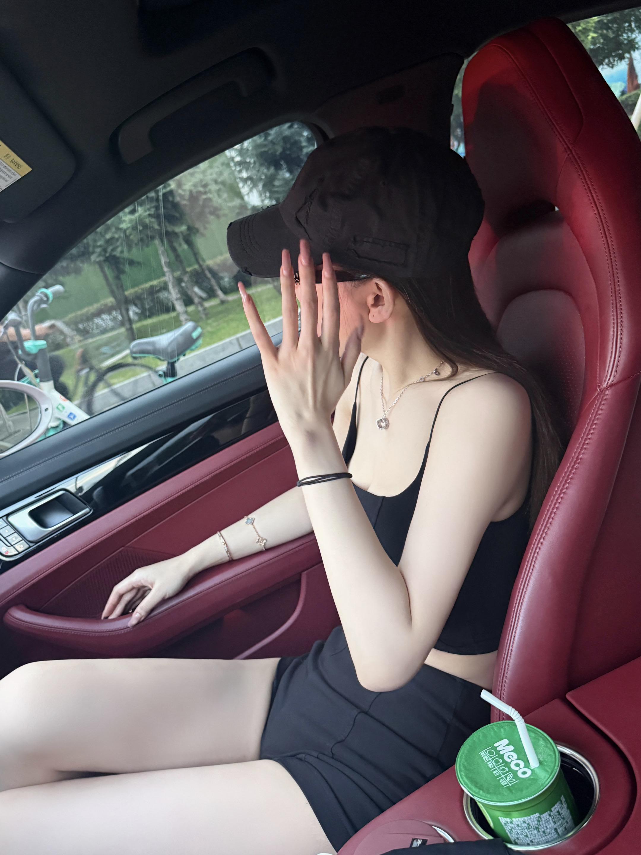 真正的赢 是不争