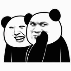 连中三元的北宋状元，告诉你什么是谣言止于智者

1002年宋真宗时，24岁的王曾