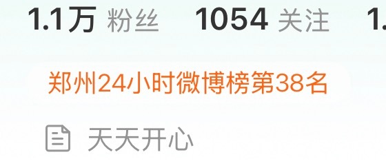 这个怎么能不显示？我服了呀。 