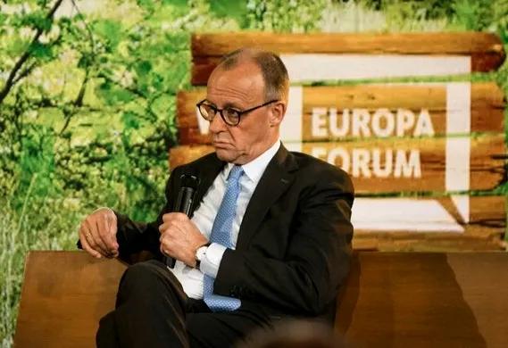 看来能制止以色列对加沙平民攻击的只有德国了，也就只有德国🇩🇪能镇住以色列。我