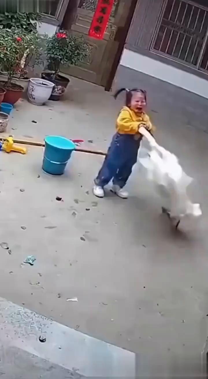 啊，啊，啊，啊，啊，啊，啊，啊，啊，啊，啊，啊，啊，啊，啊，啊。