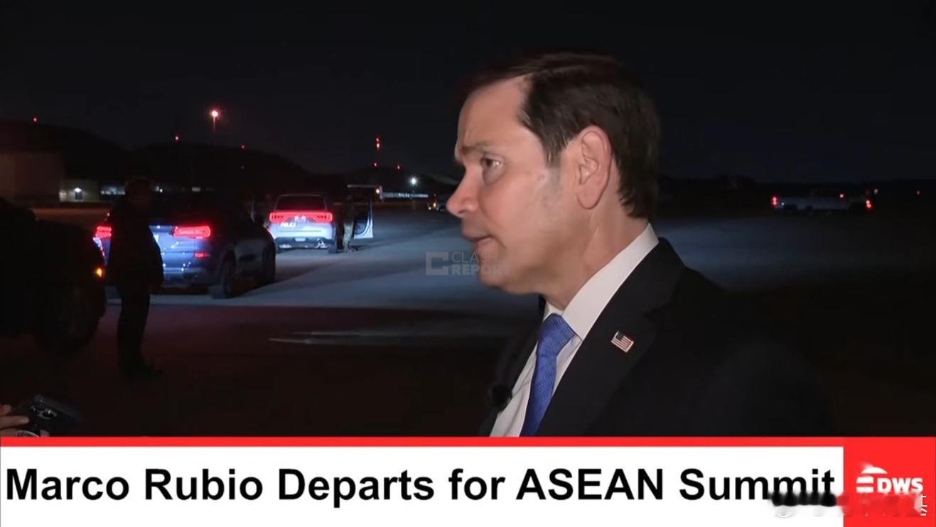 委内瑞拉总督称，保护整个地球不是美国永远的责任，美国将继续采取必要措施来保护全球