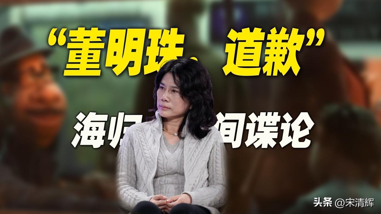 根据由中国世界青年峰会和招聘平台“猎聘”发布的一份调查报告，2023年有17.7