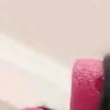 𝙇𝒐𝒗𝒆 𝙁𝙡𝙤𝙬𝙚𝙧𝙨🌷一天的美丽心情，从花开始~[吹
