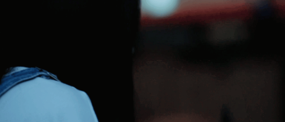 #王影璐好有氧气感的一张脸##冯宝宝找不到家了#冯宝宝 身世真的看的人非常的揪心