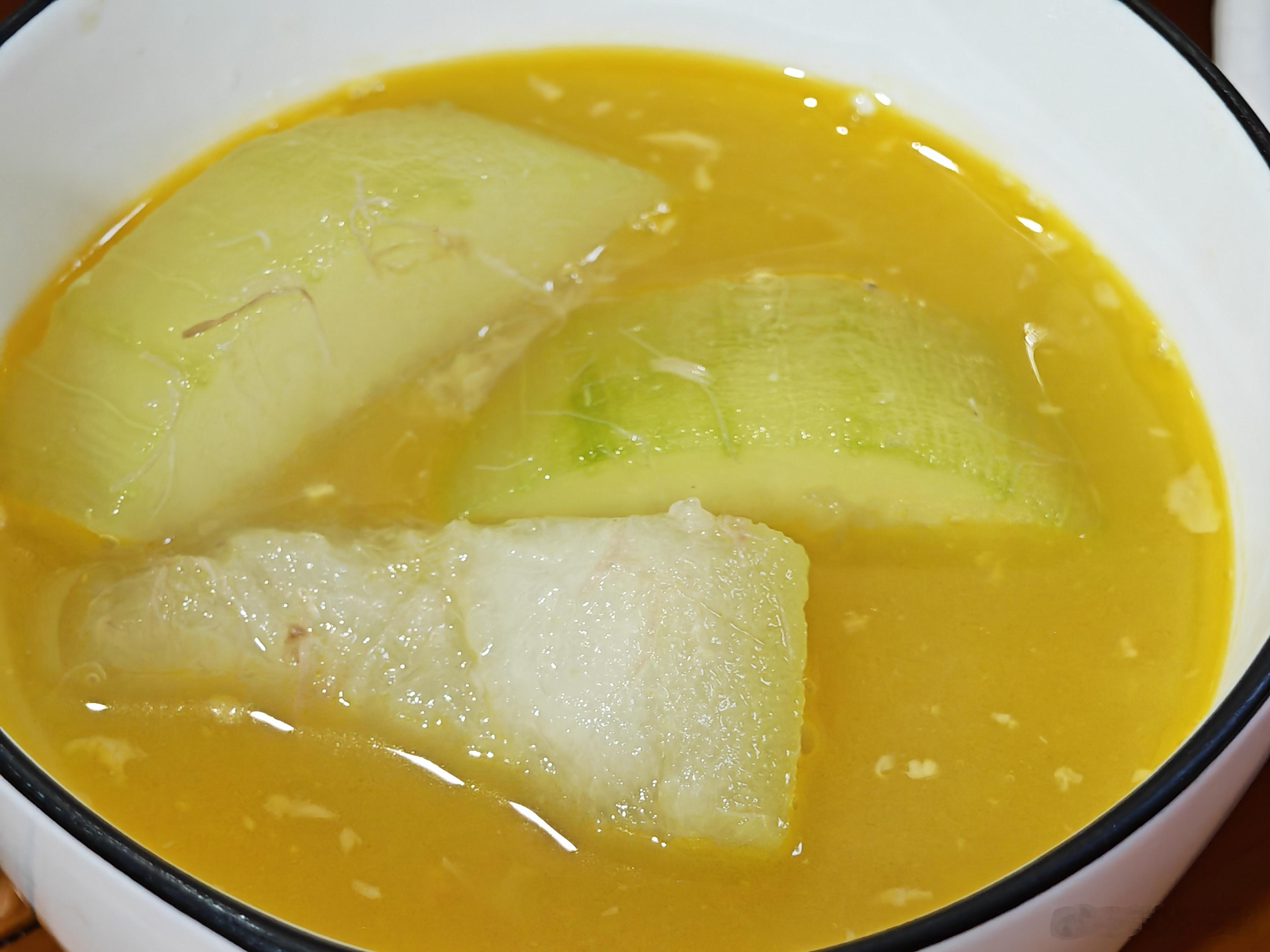 酸梅煮马友 老鸭煲冬瓜在家吃饭有多快乐 ​​​