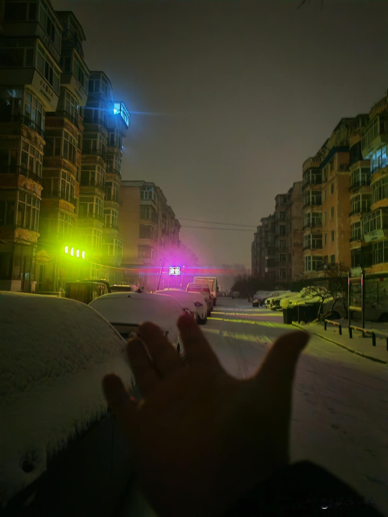 走投无路的时候,摆地摊丢人吗?
都走投无路了还有考虑什么丢不丢人的，活下去才是最